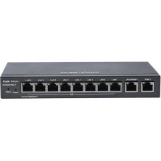 Маршрутизатор Ruijie RG-EG210G-P