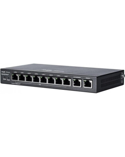 Маршрутизатор Ruijie RG-EG210G-P