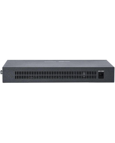 Маршрутизатор Ruijie RG-EG210G-P