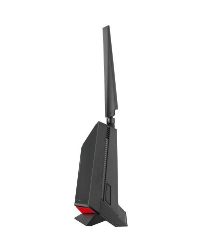 Wi-Fi-маршрутизатор ASUS RT-BE86U (90IG08W0-MO9A0V)