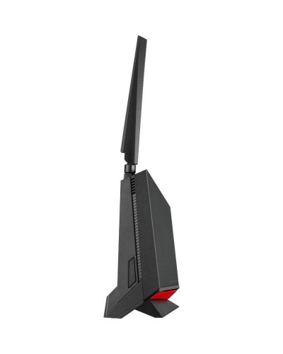 Wi-Fi-маршрутизатор ASUS RT-BE86U (90IG08W0-MO9A0V)