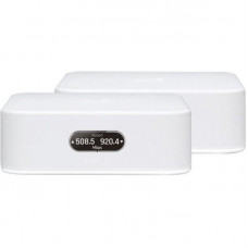 Бездротовий маршрутизатор (роутер) Ubiquiti Instant System 2-pack (AFI-INS)