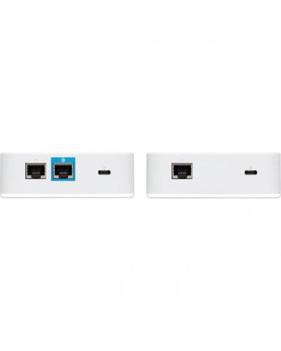 Бездротовий маршрутизатор (роутер) Ubiquiti Instant System 2-pack (AFI-INS)