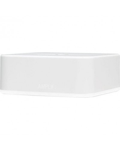 Бездротовий маршрутизатор (роутер) Ubiquiti Instant System 2-pack (AFI-INS)