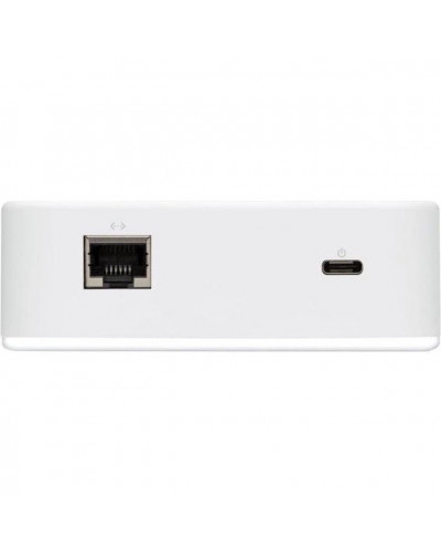 Бездротовий маршрутизатор (роутер) Ubiquiti Instant System 2-pack (AFI-INS)