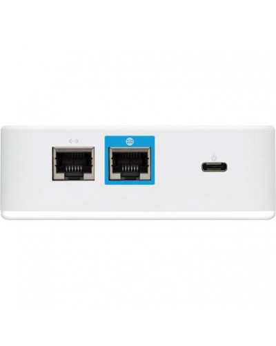 Бездротовий маршрутизатор (роутер) Ubiquiti Instant System 2-pack (AFI-INS)