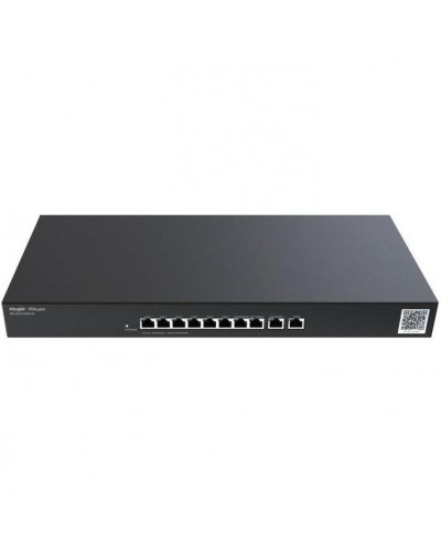 Маршрутизатор Ruijie Reyee RG-EG310GH-E
