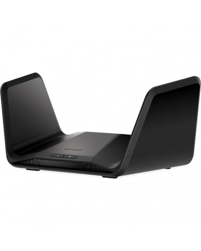 Бездротовий маршрутизатор (роутер) Netgear Nighthawk 8-Stream RAX70 (RAX70-100EUS)