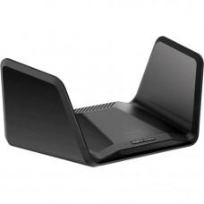Бездротовий маршрутизатор (роутер) Netgear Nighthawk RAXE300
