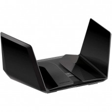 Бездротовий маршрутизатор (роутер) Netgear Nighthawk RAXE500