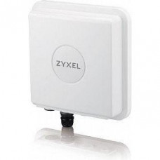 Бездротовий маршрутизатор (роутер) ZyXEL LTE7460-M608 (LTE7460-M608-EU01V3F)