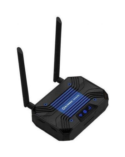 Маршрутизатор 4G+ /WiFi Teltonika TCR100