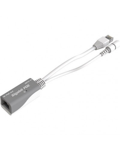 Точка доступу Mikrotik cAP LTE12 ax (cAPGi-5HaxD2HaxD&EG12-EA)