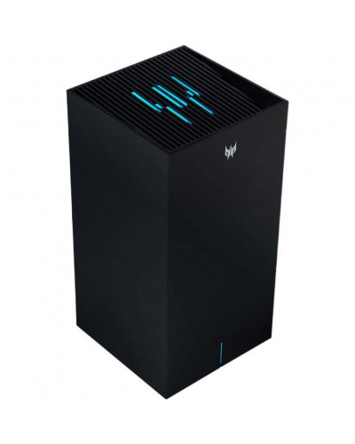 Бездротовий маршрутизатор (роутер) Acer PREDATOR Connect X7 (FF.G2PTA.001)