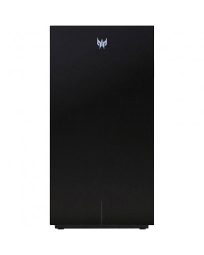 Бездротовий маршрутизатор (роутер) Acer PREDATOR Connect X7 (FF.G2PTA.001)