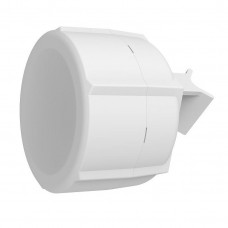 Точка доступу Mikrotik SXT LTE6 kit (RBSXTR&R11E-LTE6)