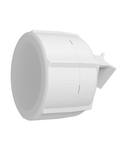 Точка доступу Mikrotik SXT LTE6 kit (RBSXTR&R11E-LTE6)