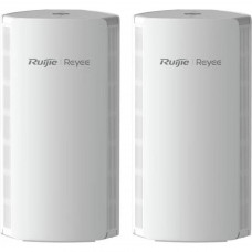 Бездротовий маршрутизатор (роутер) Ruijie M18 (RG-M18 2-Pack)