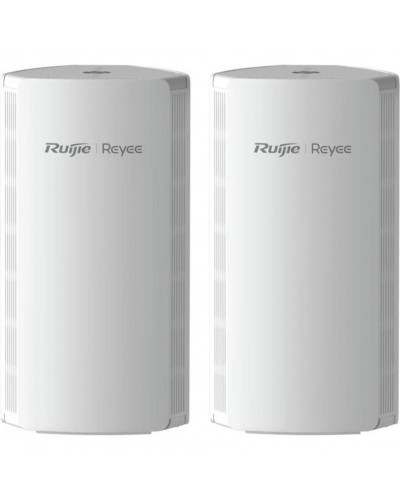 Бездротовий маршрутизатор (роутер) Ruijie M18 (RG-M18 2-Pack)