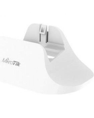 Бездротова точка доступу LTE/Wi-Fi Mikrotik wAP ac LTE6 Kit (RBWAPGR-5HACD2HND&R11E-LTE6)