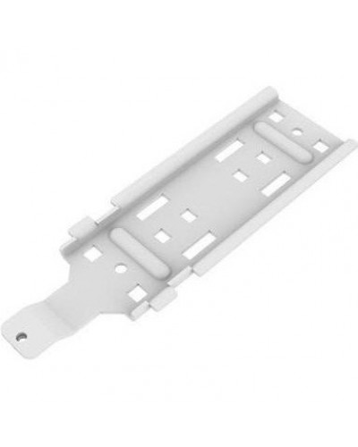 Бездротова точка доступу LTE/Wi-Fi Mikrotik wAP ac LTE6 Kit (RBWAPGR-5HACD2HND&R11E-LTE6)