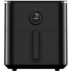 Мультипіч (аерофритюрниця) Xiaomi Mi Smart Air Fryer 6.5L MAF10 Black