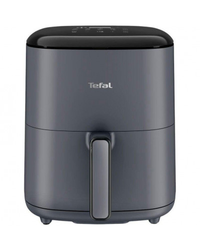 Мультипіч (аерофритюрниця) Tefal Easy Fry Max EY245B10