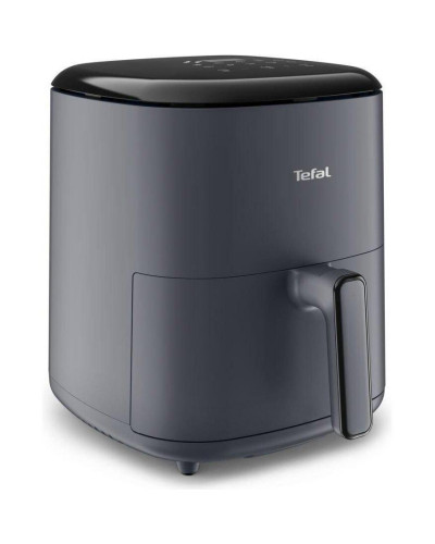 Мультипіч (аерофритюрниця) Tefal Easy Fry Max EY245B10