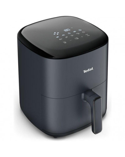 Мультипіч (аерофритюрниця) Tefal Easy Fry Max EY245B10