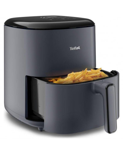 Мультипіч (аерофритюрниця) Tefal Easy Fry Max EY245B10