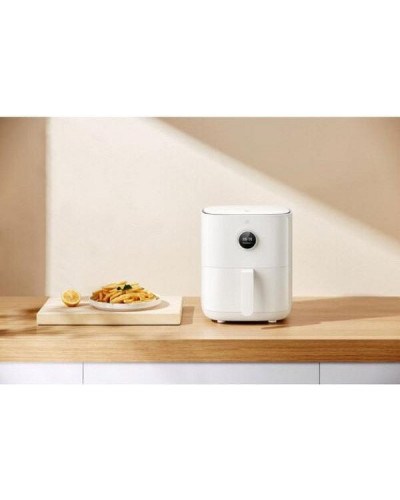 Мультипечь (аэрофритюрница) Xiaomi Mi Smart Air Fryer 3.5L MAF02 (BHR4849EU)