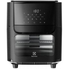 Мультипіч (аерофритюрниця) Electrolux 800 Series EAF12B (910004005)
