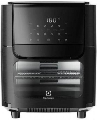 Мультипечь (аэрофритюрница) Electrolux 800 Series EAF12B (910004005)