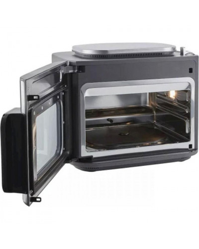Мультипіч (аерофритюрниця) NINJA Combi 12-in-1 Multi-Cooker Oven&AirFryer SFP700EU