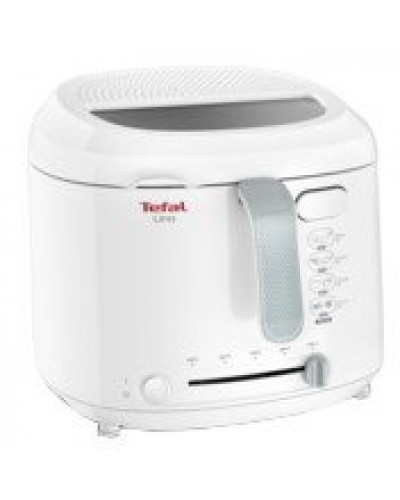 Мультипіч (аерофритюрниця) Tefal FF2031