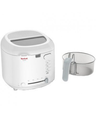 Мультипіч (аерофритюрниця) Tefal FF2031