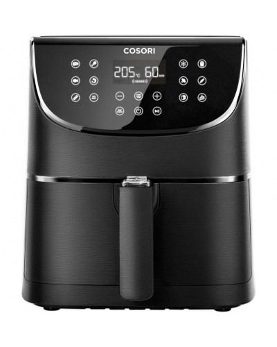 Мультипіч (аерофритюрниця) COSORI Premium CP158-AF-RXB