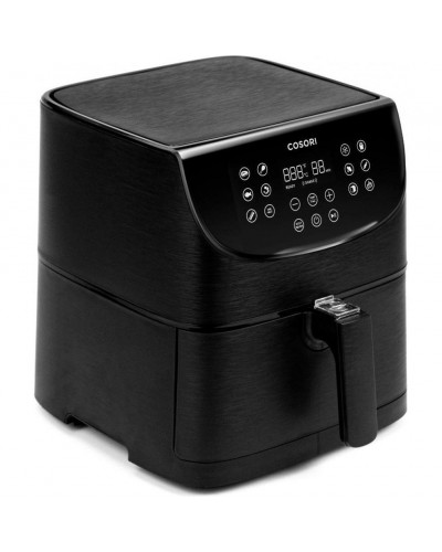 Мультипіч (аерофритюрниця) COSORI Premium CP158-AF-RXB