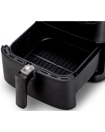 Мультипіч (аерофритюрниця) COSORI Premium CP158-AF-RXB