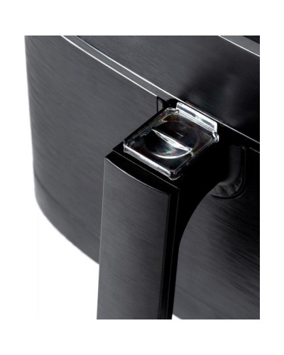 Мультипіч (аерофритюрниця) COSORI Premium CP158-AF-RXB