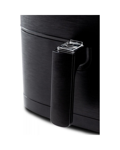 Мультипіч (аерофритюрниця) COSORI Premium CP158-AF-RXB