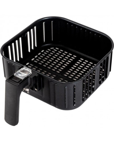 Мультипіч (аерофритюрниця) COSORI Premium CP158-AF-RXB