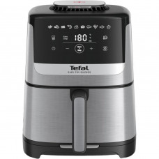 Мультипіч (аерофритюрниця) Tefal Easy Fry Silence EY552DE0
