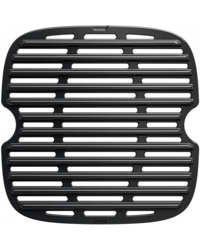 Мультипіч (аерофритюрниця) Tefal Easy Fry Silence EY552DE0