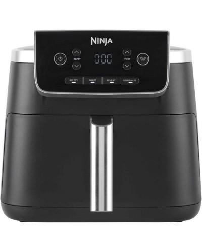 Мультипечь (аэрофритюрница) NINJA Air Fryer Pro AF140EU