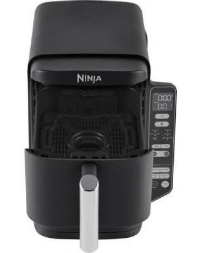 Мультипіч (аерофритюрниця) NINJA Foodi Double Stack SL300EU