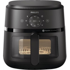 Мультипечь (аэрофритюрница) Philips Series 2000 NA230/00