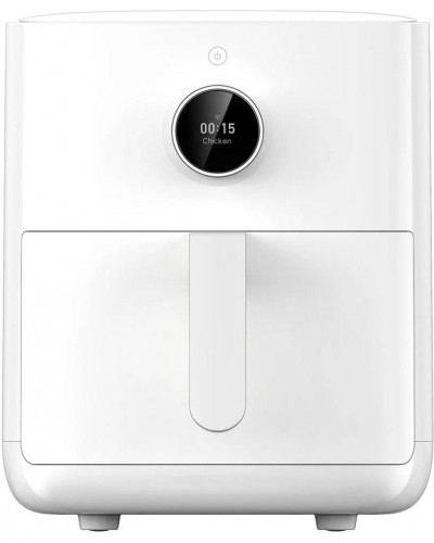 Мультипечь (аэрофритюрница) Xiaomi Smart Air Fryer 4.5L EU