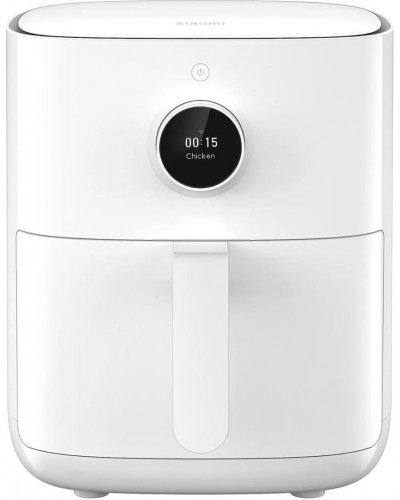 Мультипечь (аэрофритюрница) Xiaomi Smart Air Fryer 4.5L EU