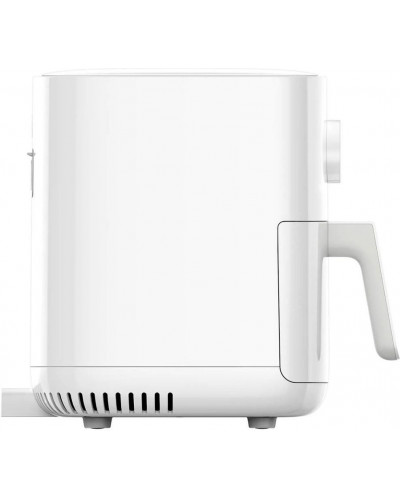 Мультипечь (аэрофритюрница) Xiaomi Smart Air Fryer 4.5L EU